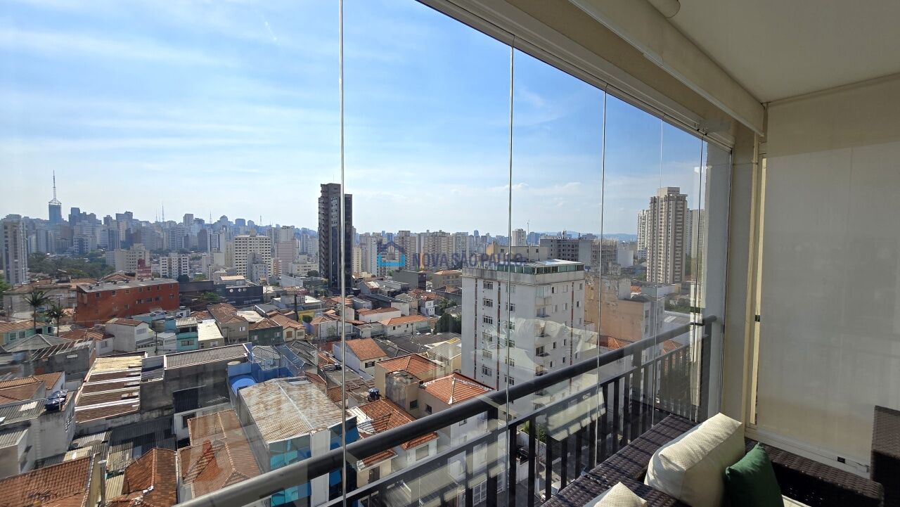 Foto 4 - BI48785