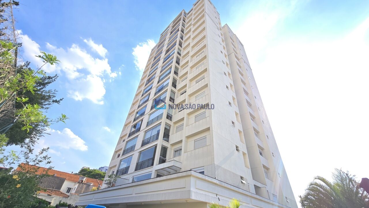 Foto 38 - BI48785