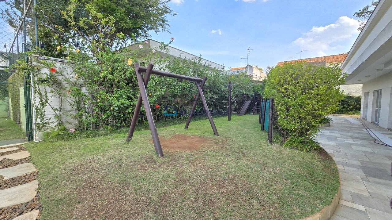 Foto 27 - BI48785