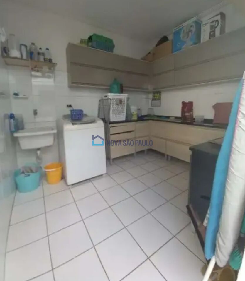 Foto 7 - BI48790