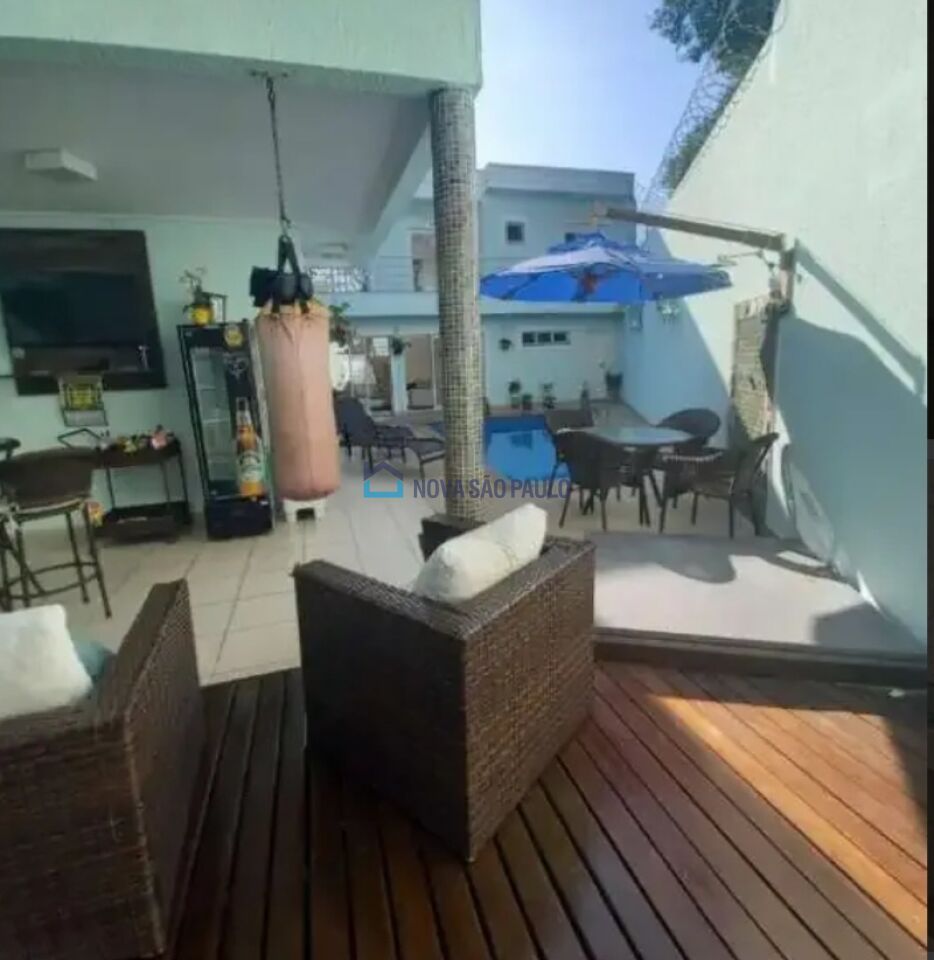 Foto 8 - BI48790