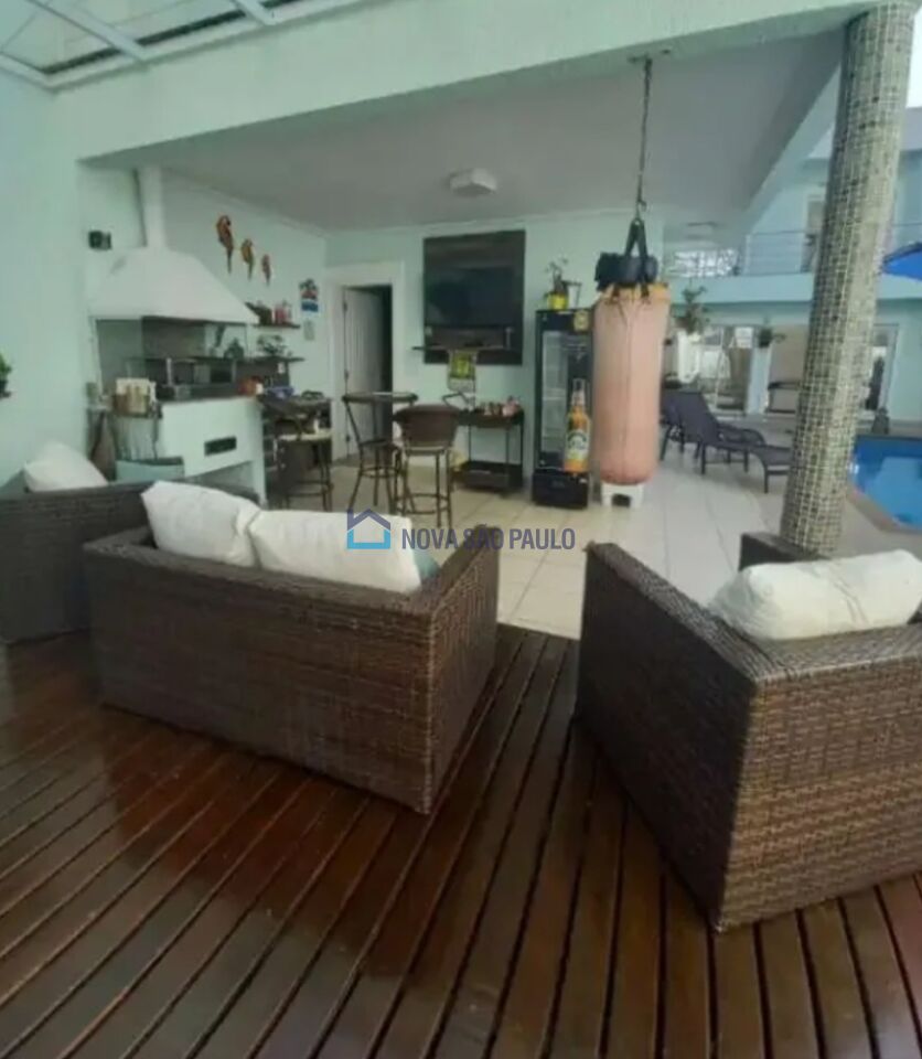 Foto 9 - BI48790