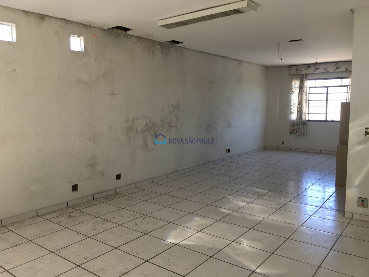 Foto 4 - BI48791