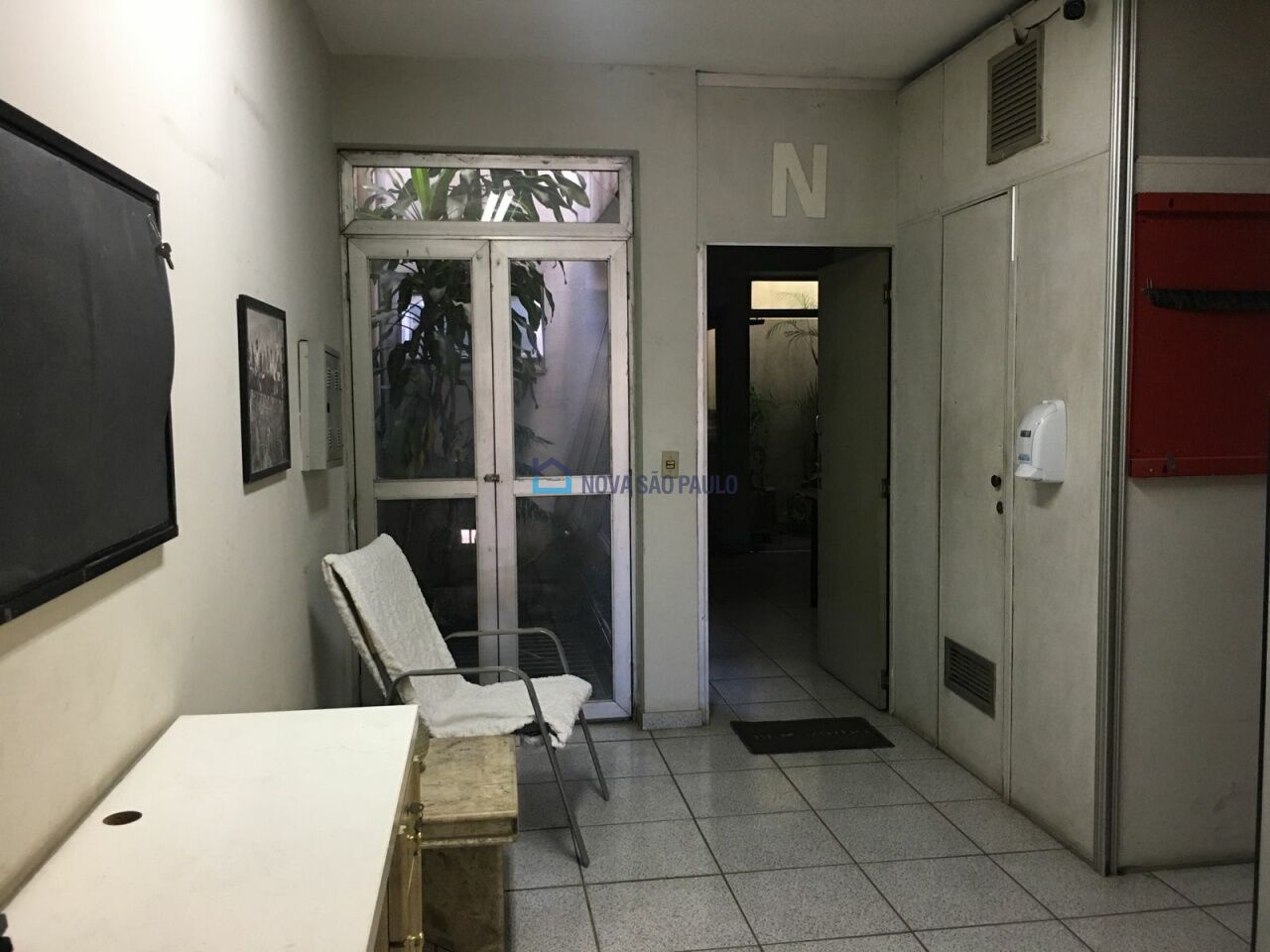 Foto 6 - BI48791