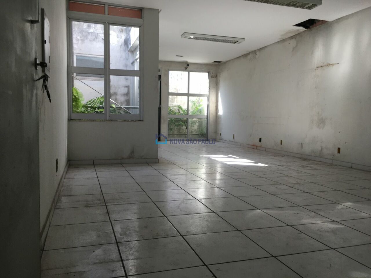 Foto 2 - BI48791