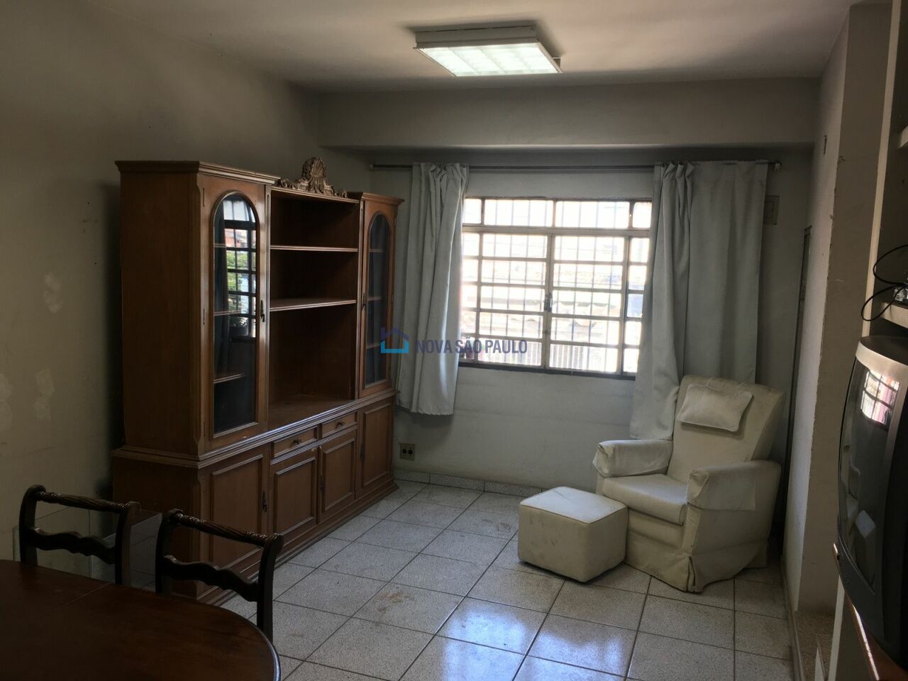 Foto 7 - BI48791