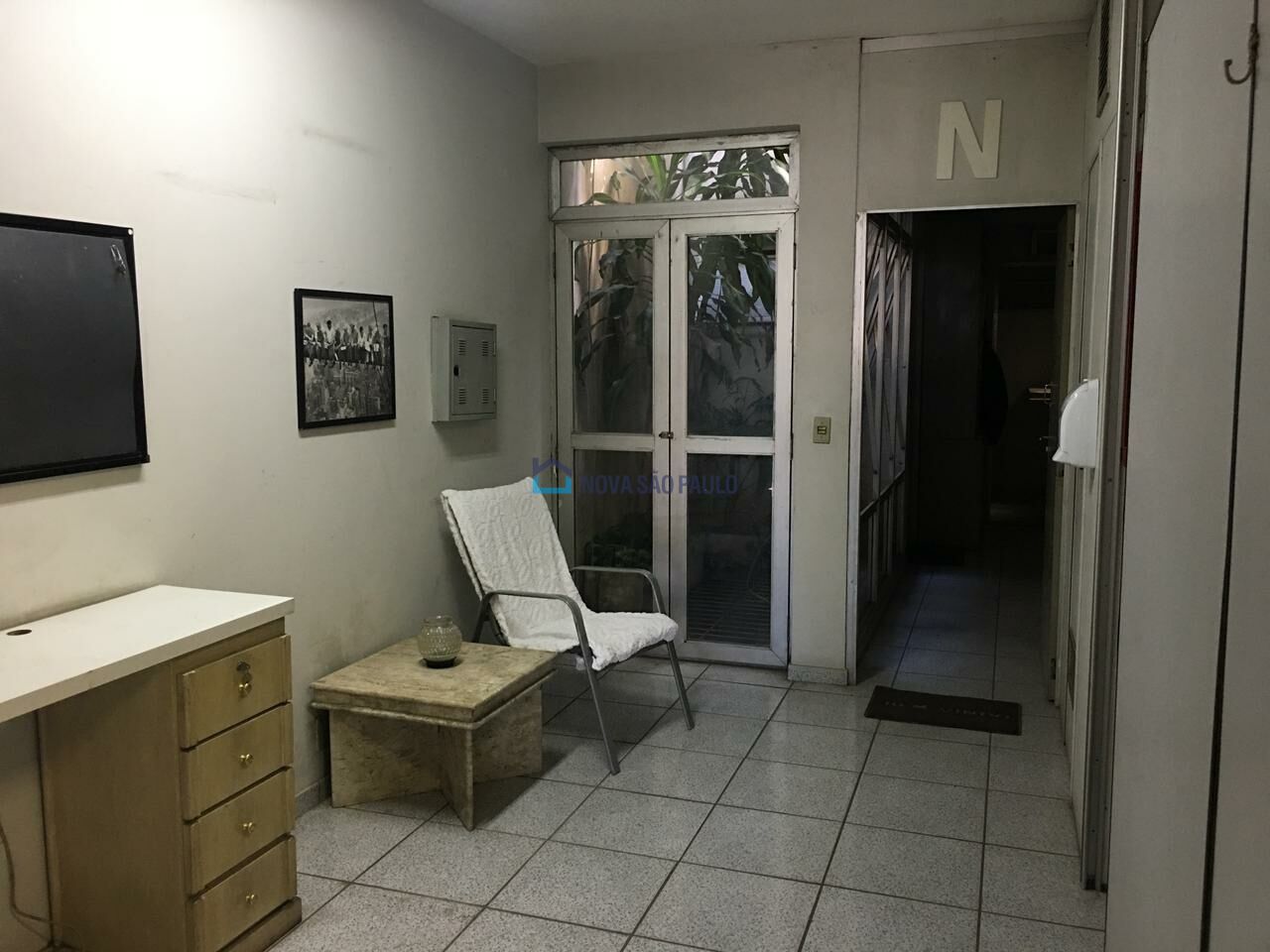 Foto 5 - BI48791