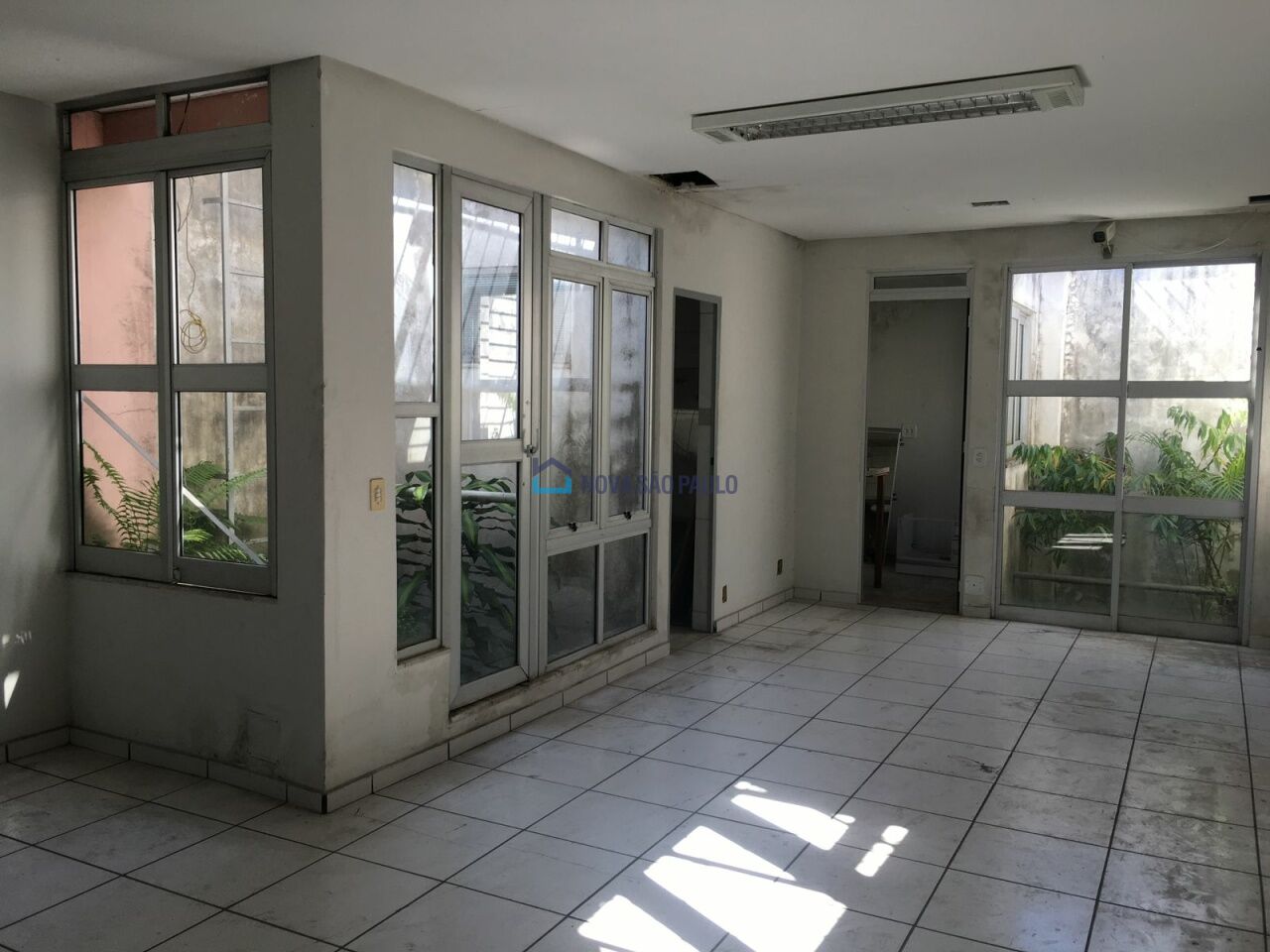 Foto 3 - BI48791