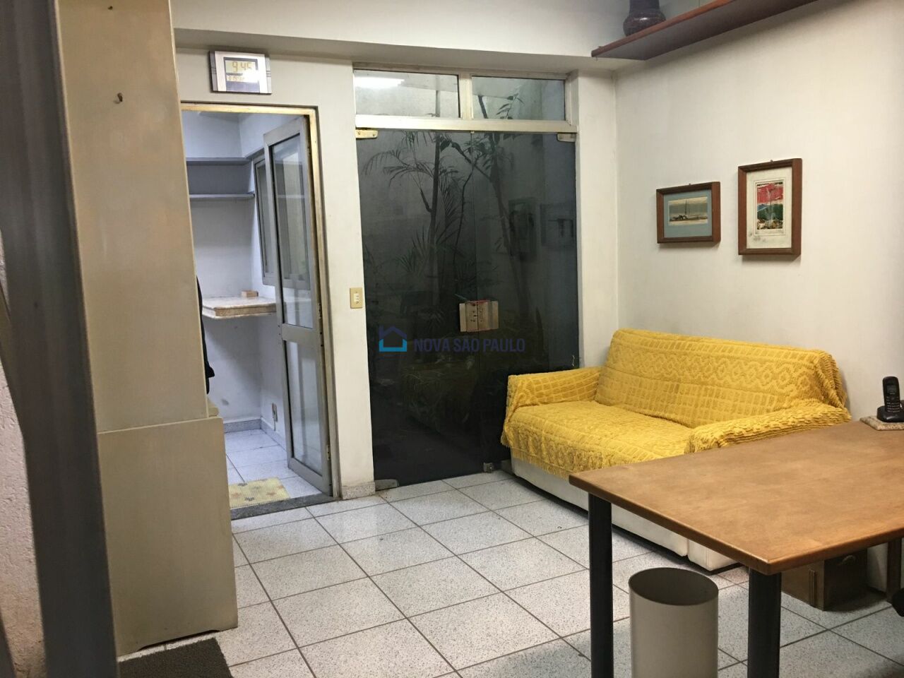Foto 8 - BI48791