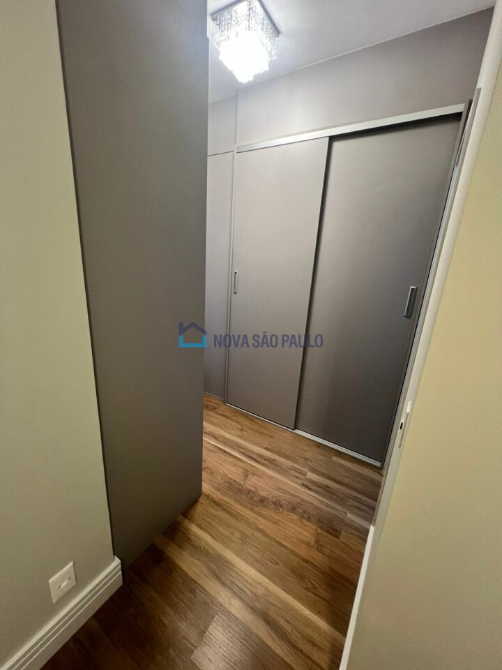 Foto 6 - BI48793