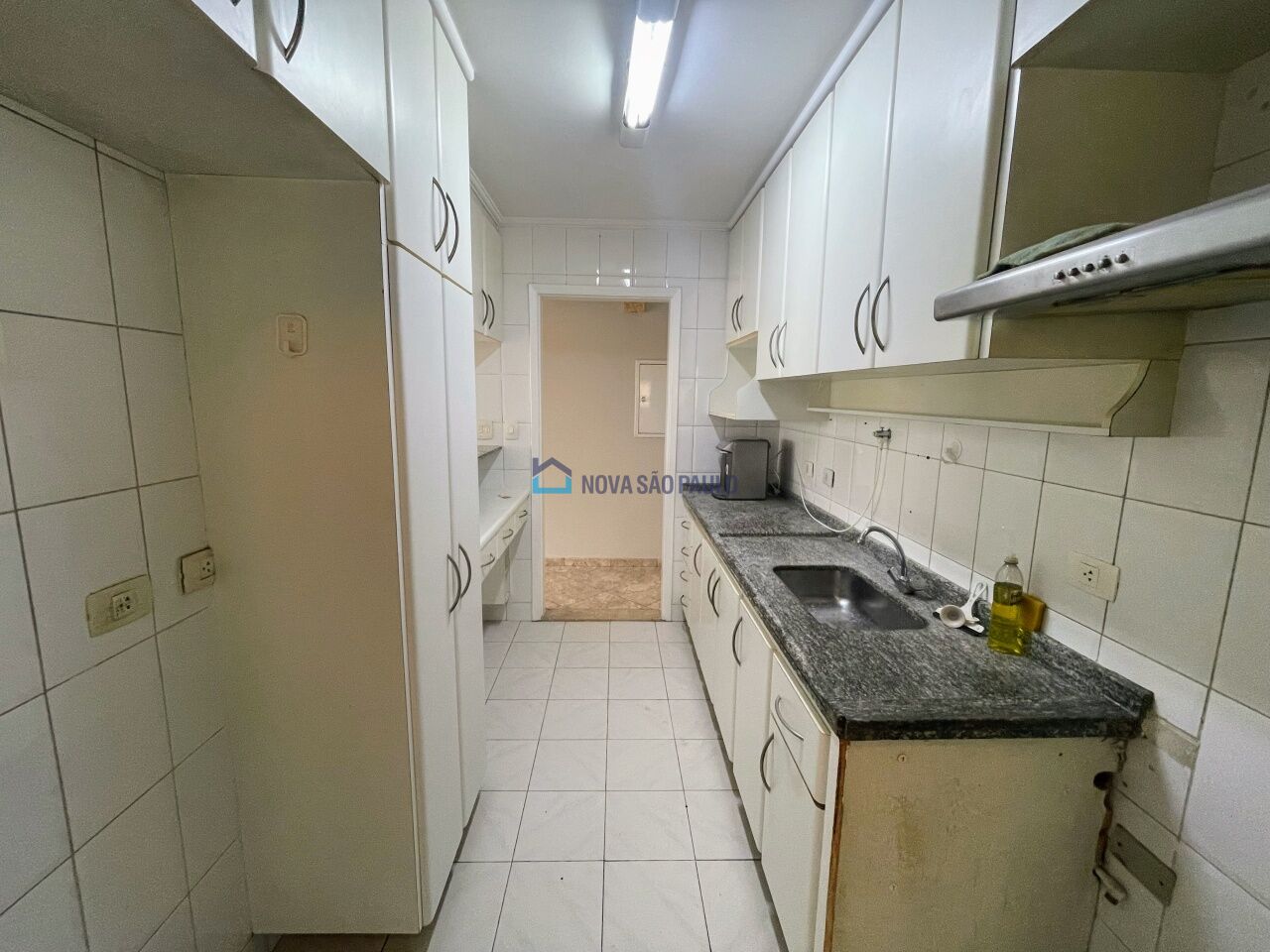 Foto 38 - BI48794