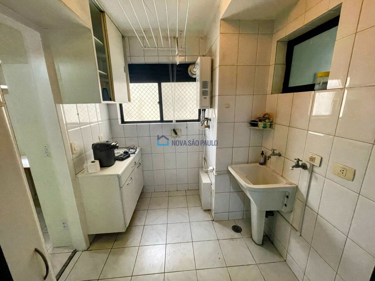 Foto 31 - BI48794