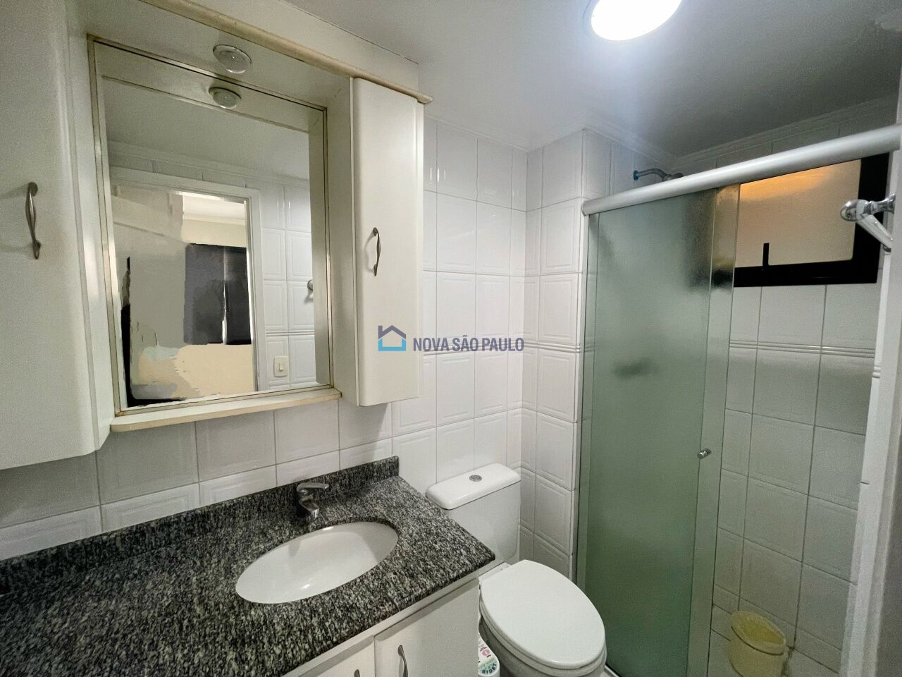 Foto 26 - BI48794