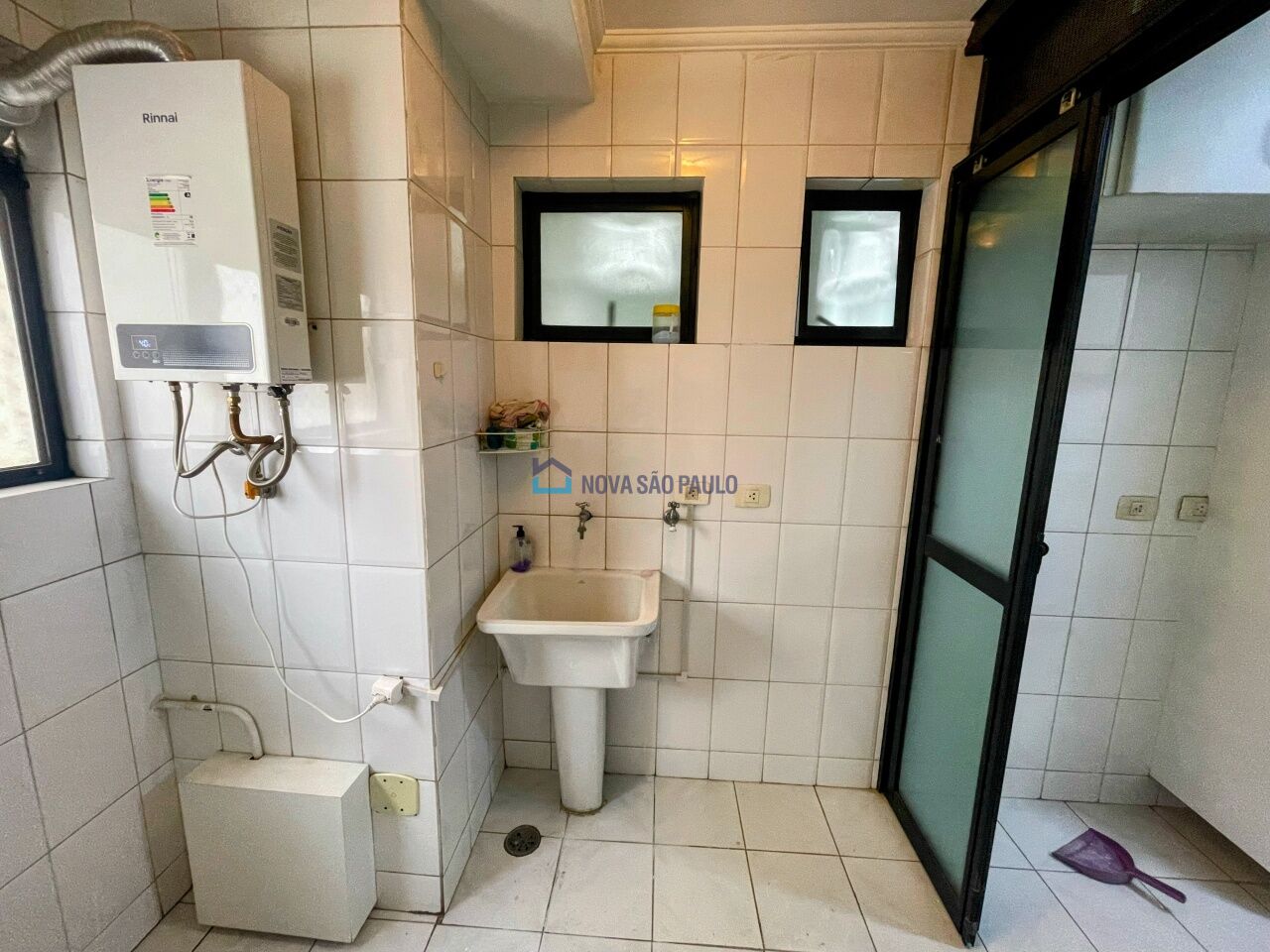 Foto 36 - BI48794