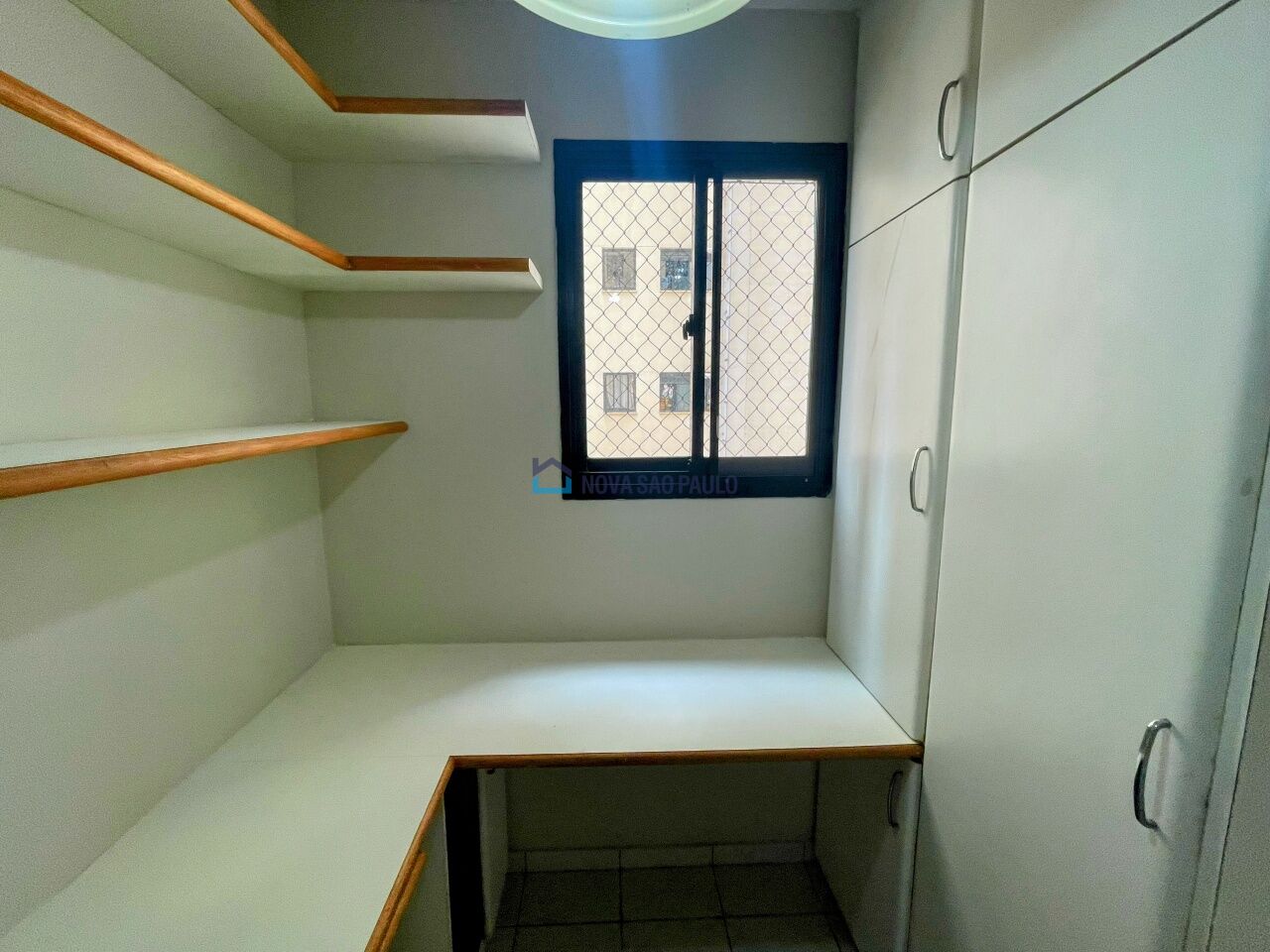 Foto 34 - BI48794