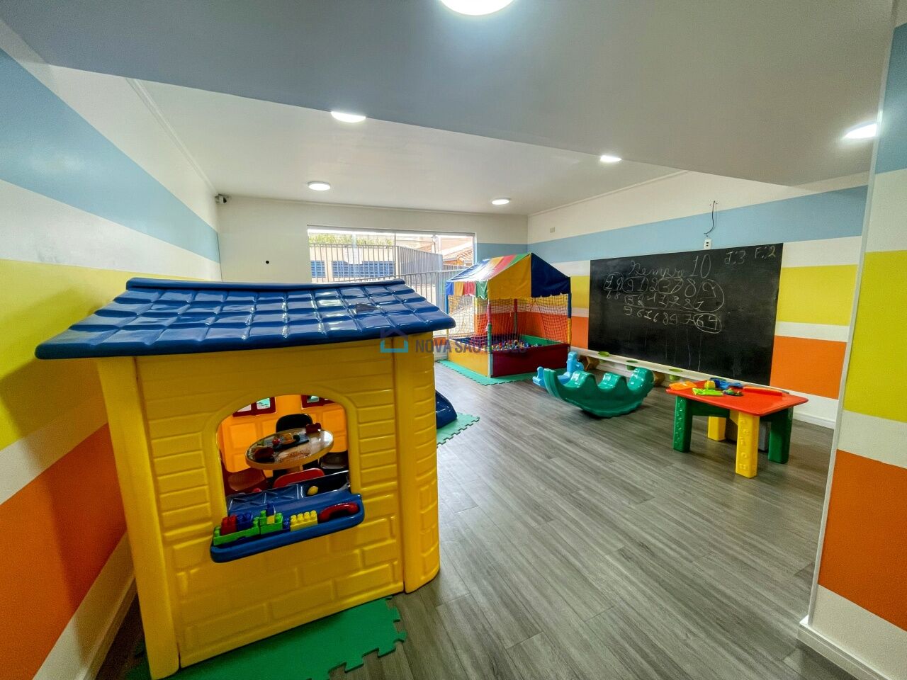 Foto 41 - BI48794