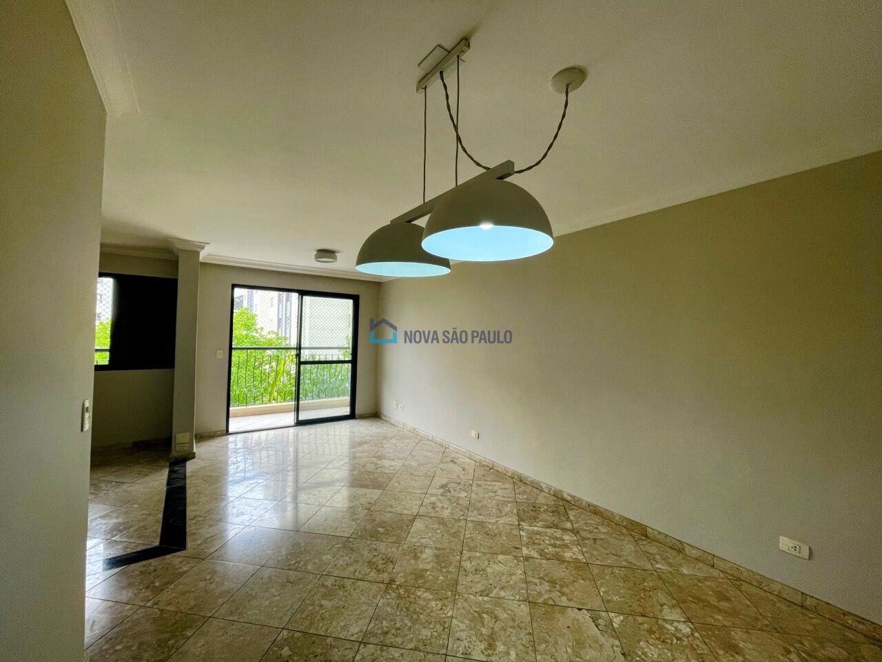 Foto 2 - BI48794