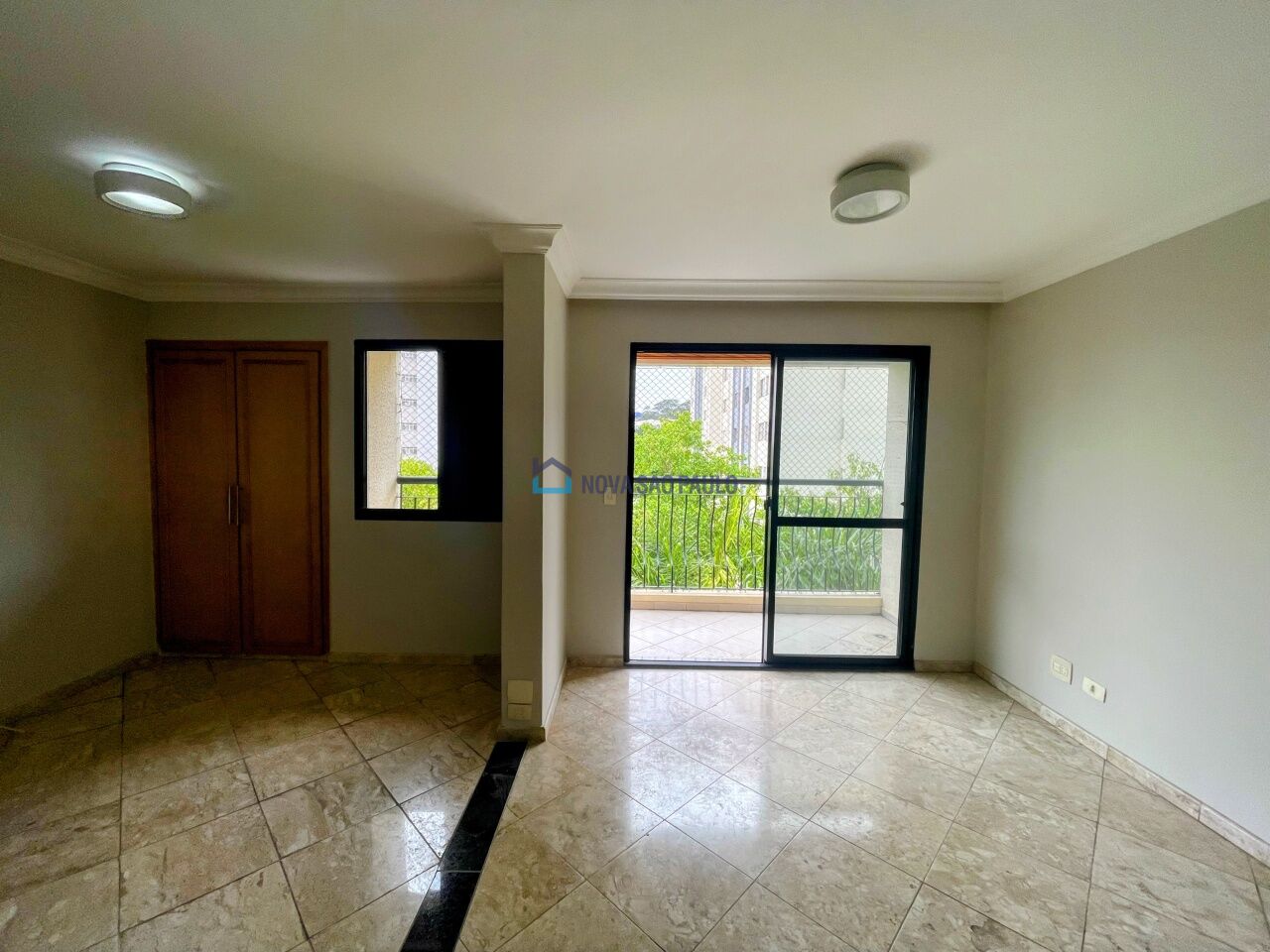 Foto 5 - BI48794