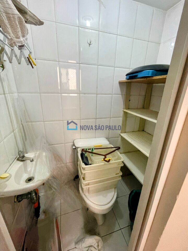 Foto 33 - BI48794