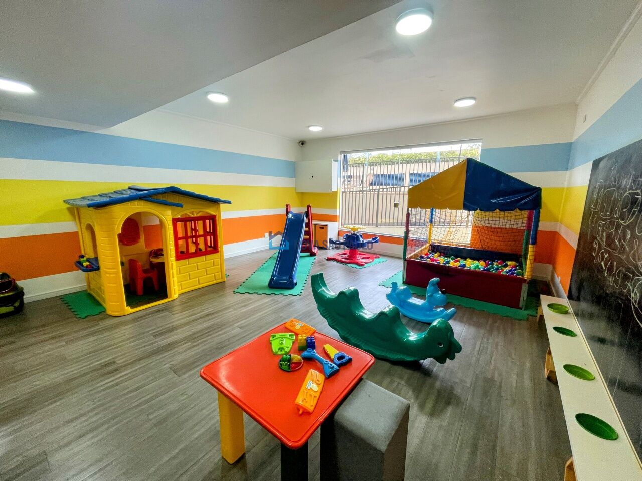 Foto 42 - BI48794