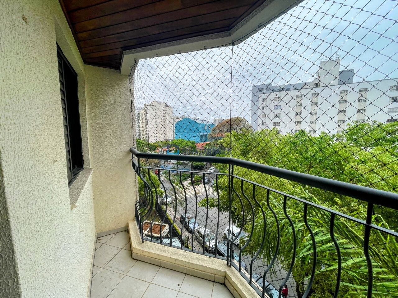 Foto 8 - BI48794