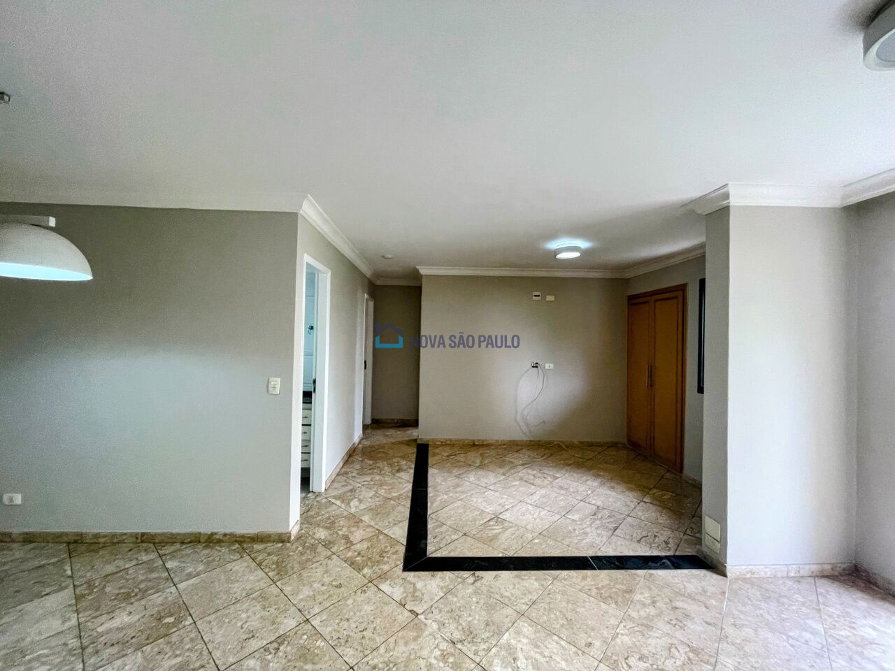 Foto 4 - BI48794