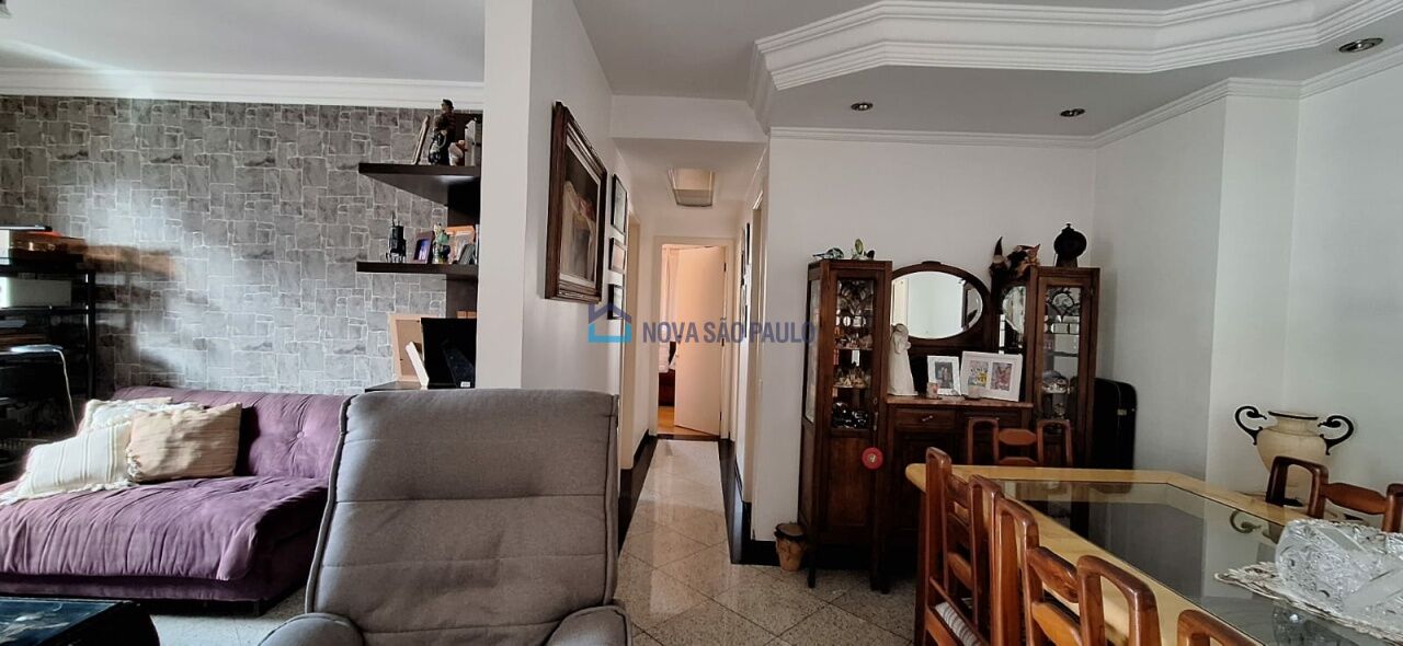 Foto 2 - BI48795