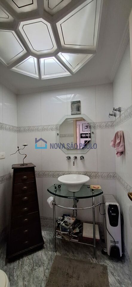 Foto 19 - BI48795