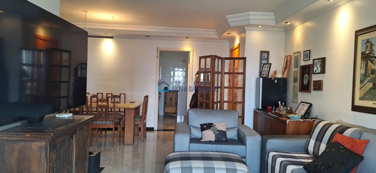 Foto 4 - BI48795