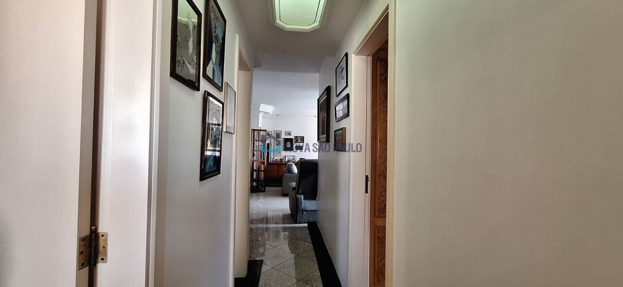 Foto 8 - BI48795