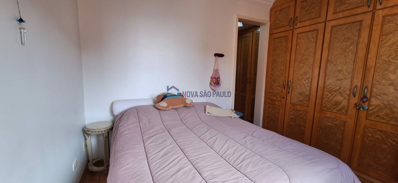 Foto 12 - BI48795