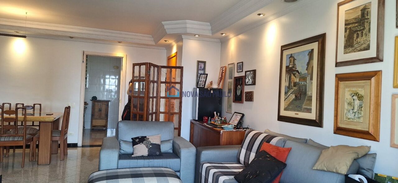 Foto 5 - BI48795