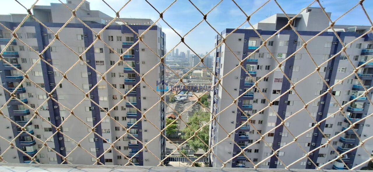 Foto 7 - BI48795