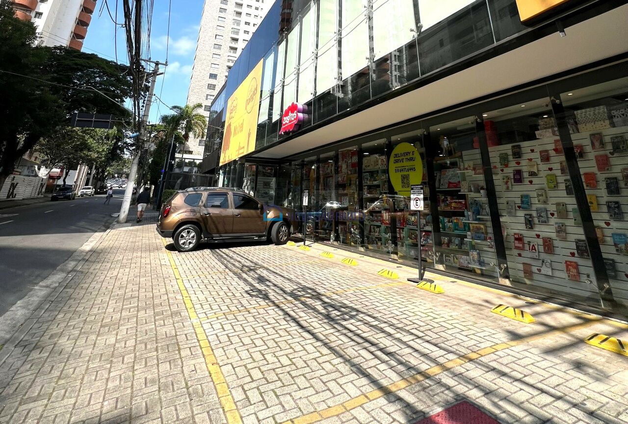 Foto 7 - BI48796