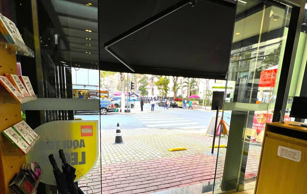 Foto 10 - BI48796