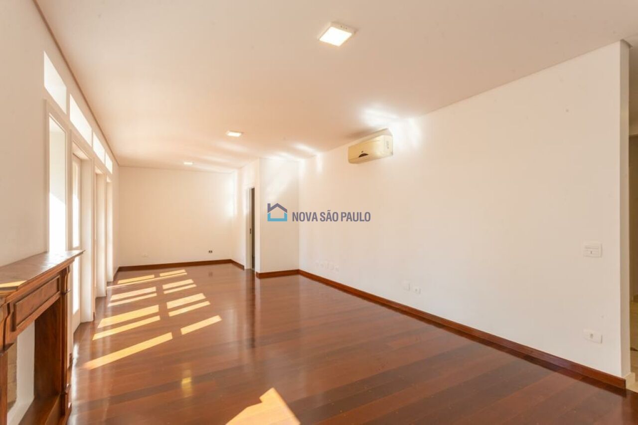 Foto 6 - BI48806