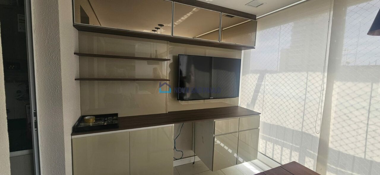 Foto 2 - BI48808