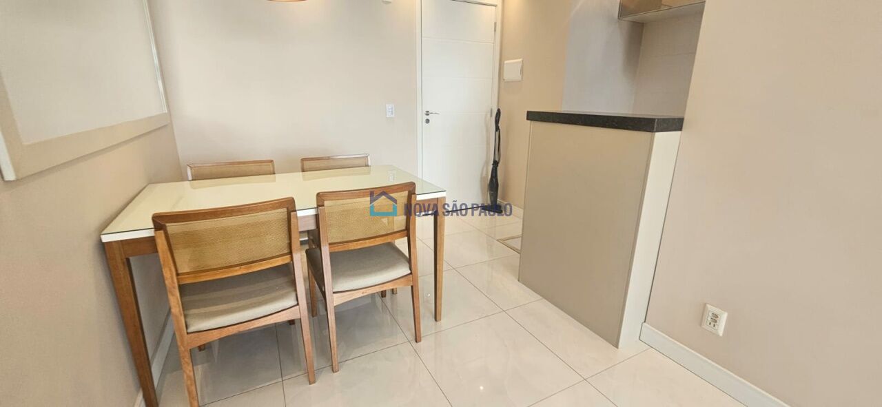 Foto 7 - BI48808