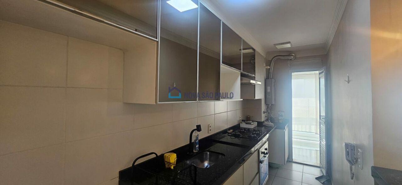 Foto 8 - BI48808