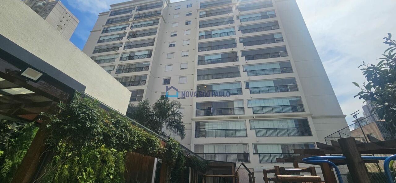 Foto 49 - BI48808
