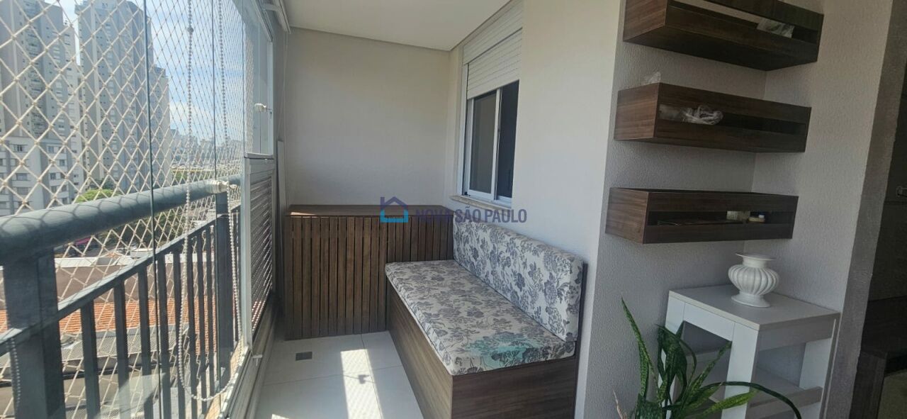 Foto 5 - BI48808