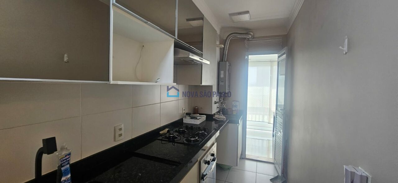 Foto 9 - BI48808