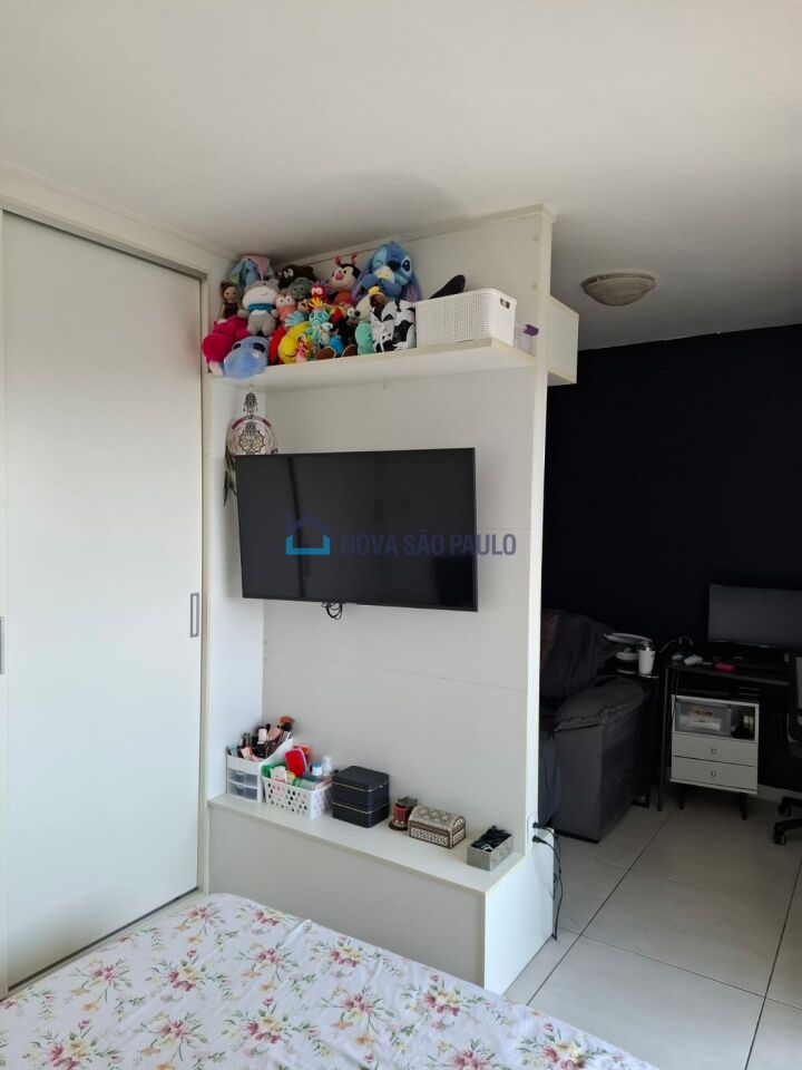 Foto 31 - BI48810