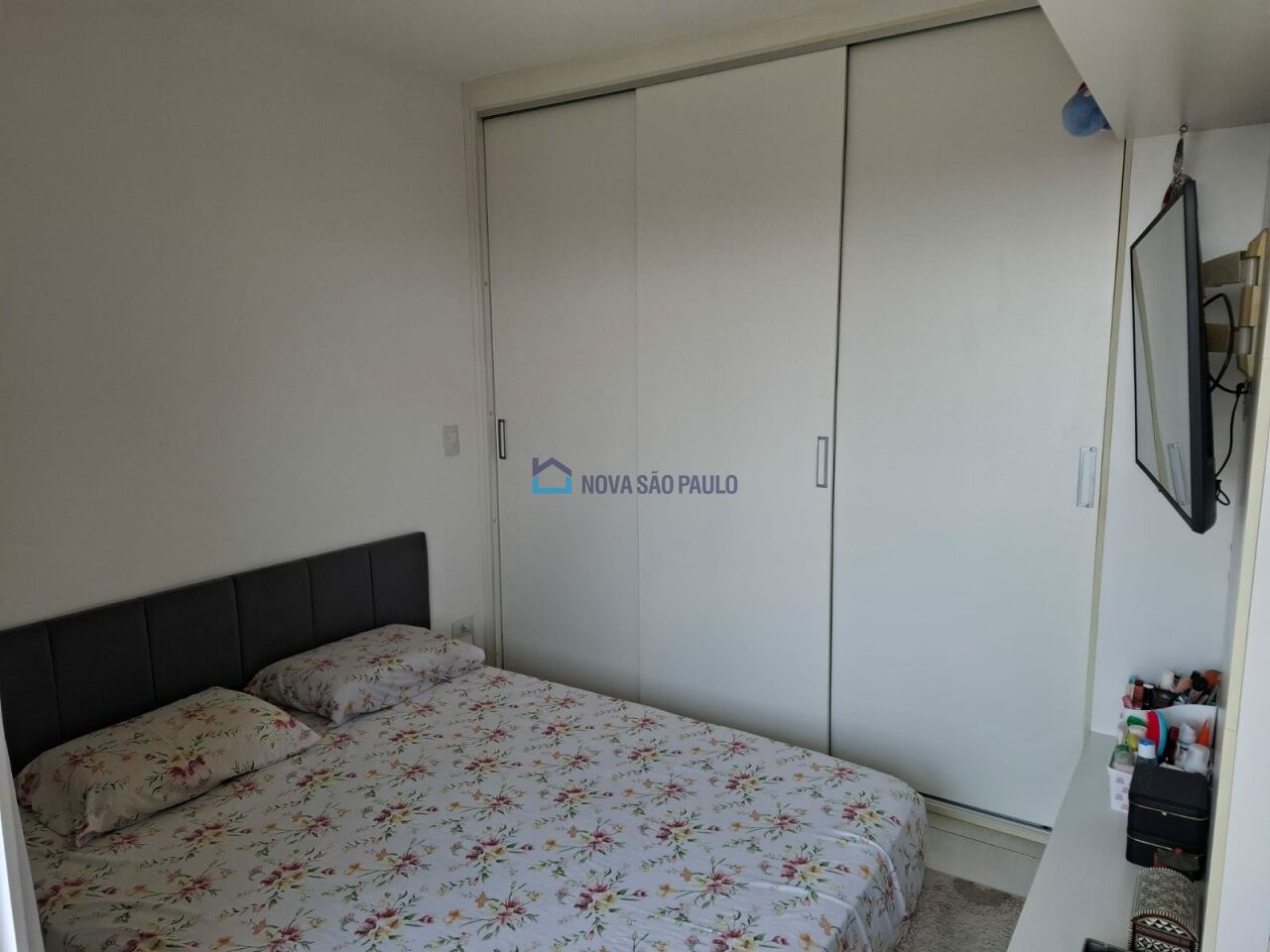 Foto 30 - BI48810