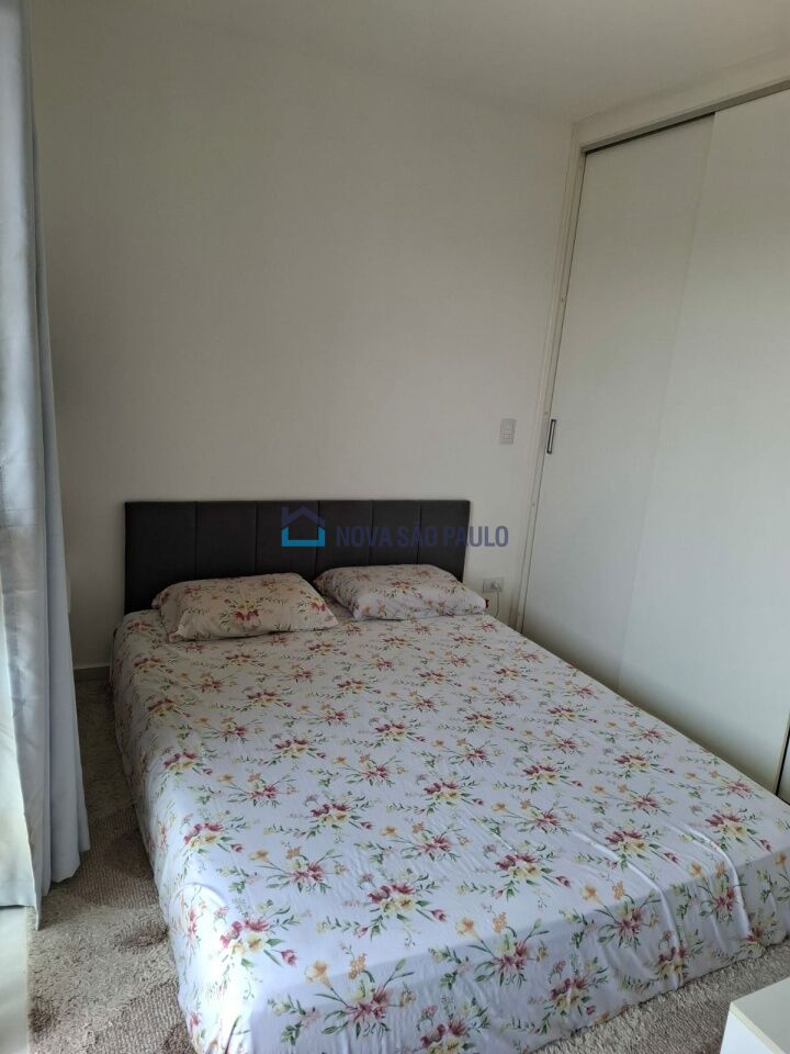 Foto 16 - BI48810