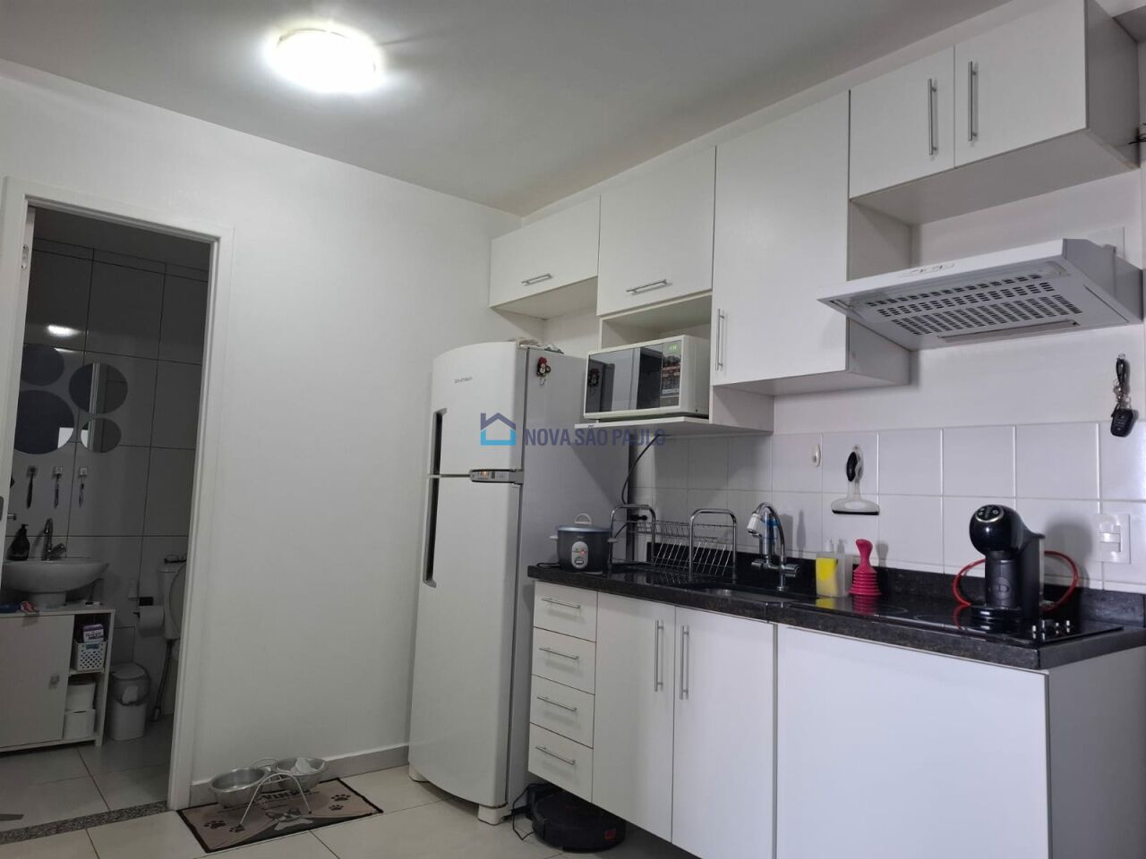 Foto 9 - BI48810