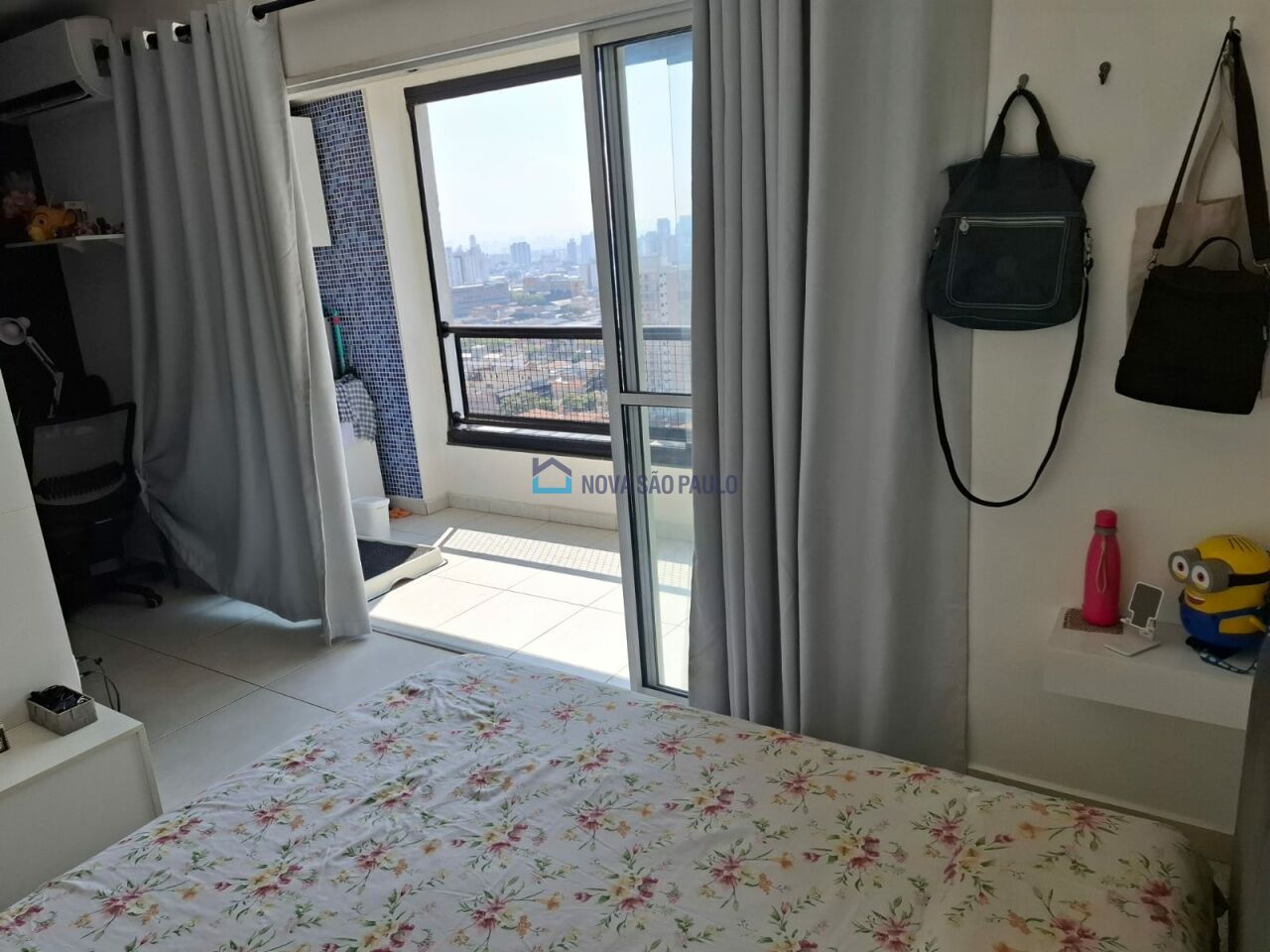 Foto 10 - BI48810