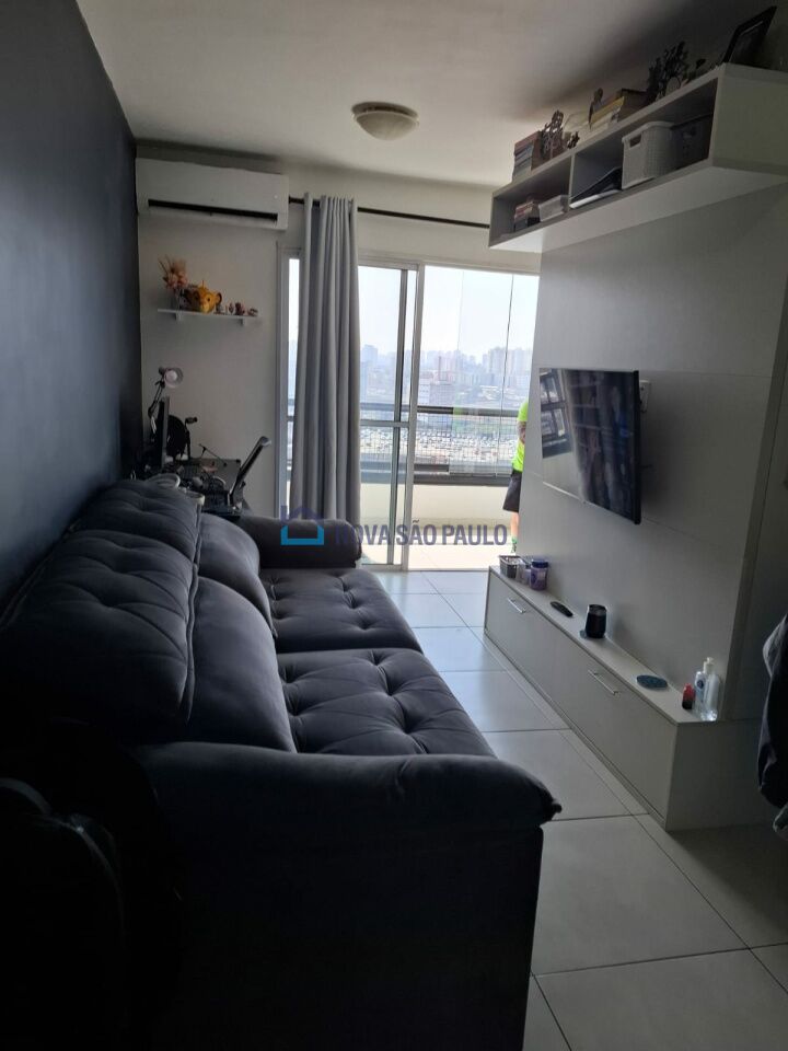 Foto 4 - BI48810