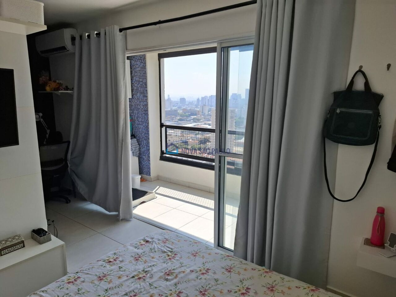 Foto 19 - BI48810