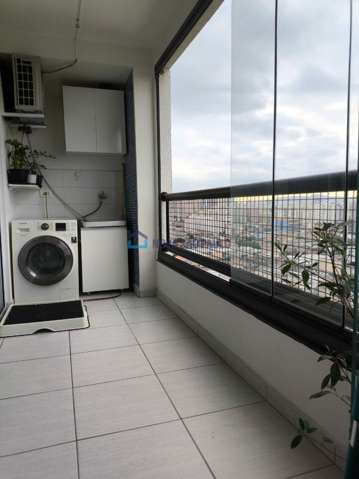 Foto 24 - BI48810
